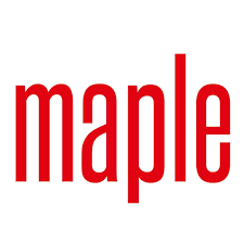 maple.png