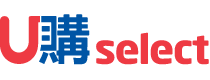 Uselect_logo.png