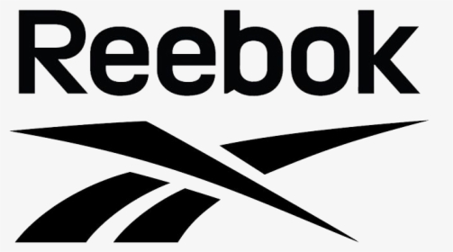 reebok.png