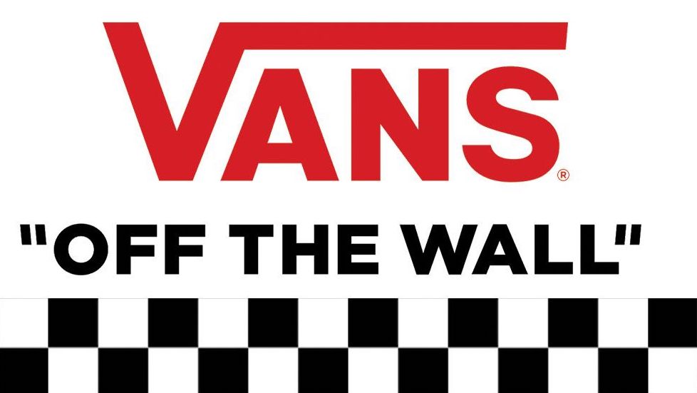 vans.jpeg