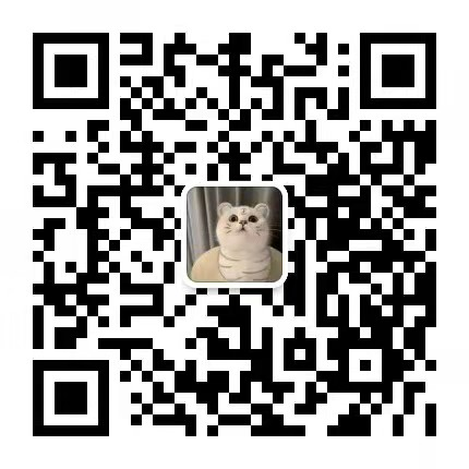 belly wechat qr code.png